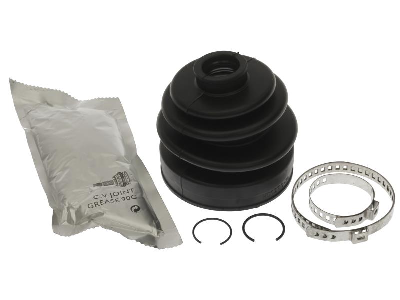 Kit burduf arbore de antrenare - STARLINE