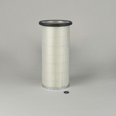 Filtru de aer - DONALDSON