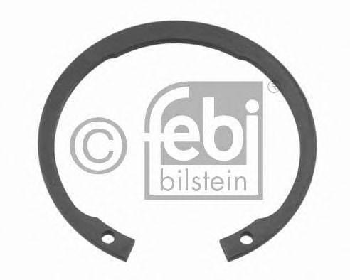 Senzor de particule - BOSCH