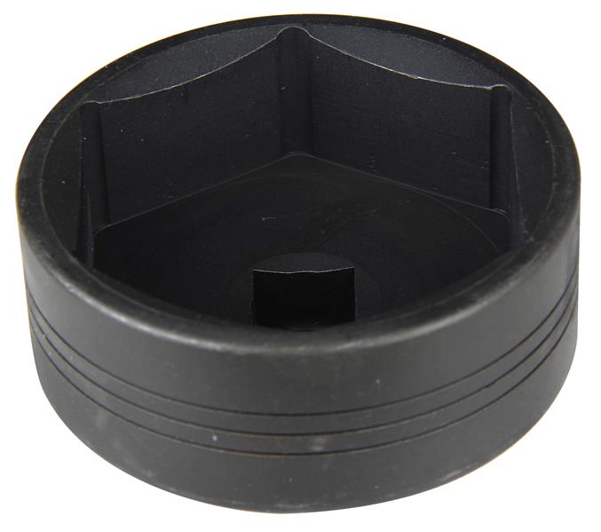 Priză pentru scule - FORCE TOOLS