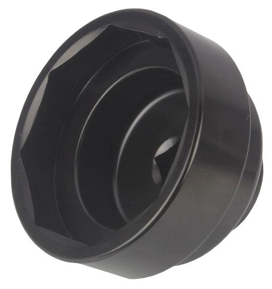 Priză pentru scule - FORCE TOOLS