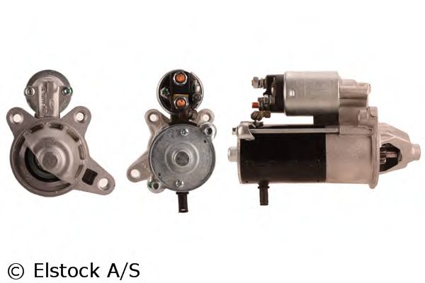 Duza injector - BOSCH
