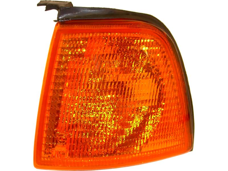 Indicator frontal - DEPO