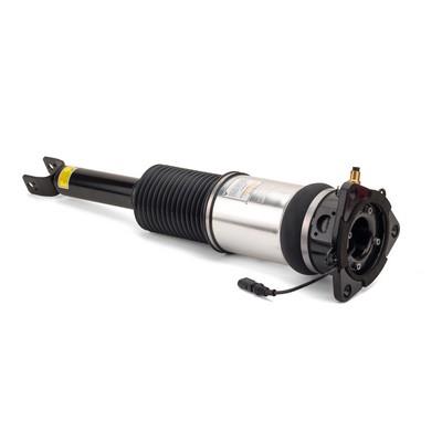 Strut cu arc pneumatic - ARNOTT