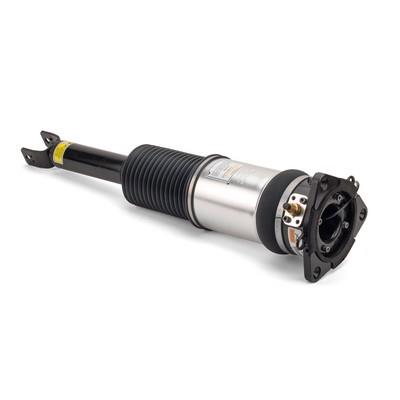 Strut cu arc pneumatic - ARNOTT