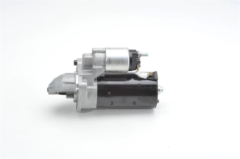 Starter - BOSCH