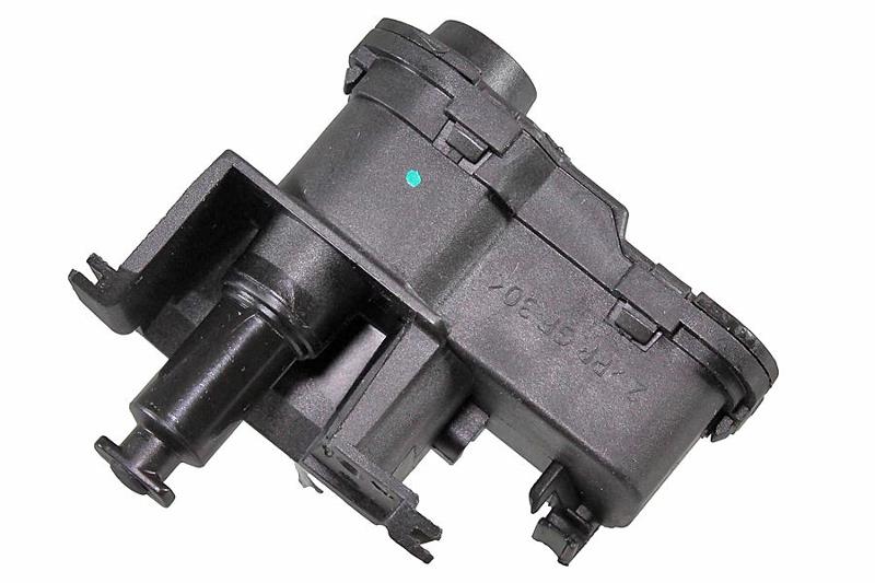 Actuator sistem de inchidere centralizata - METZGER