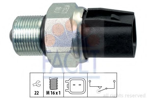 Etrier de frana - BREMBO