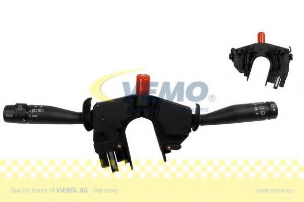 Compresort A/C - MAHLE