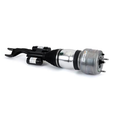 Strut cu arc pneumatic - ARNOTT