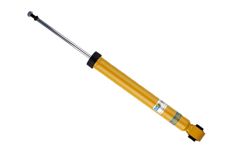 Amortizor - BILSTEIN
