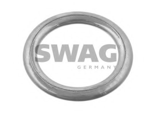 Etrier de frana - BREMBO