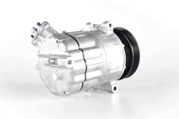 Compresort A/C - MAHLE