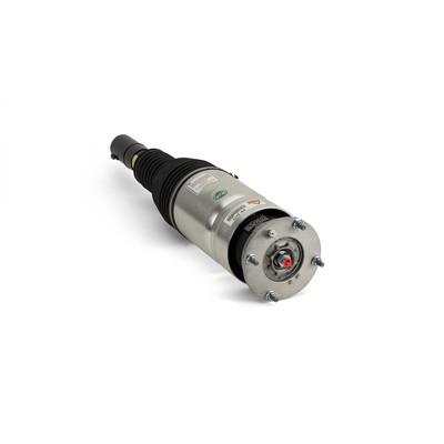 Strut cu arc pneumatic - ARNOTT