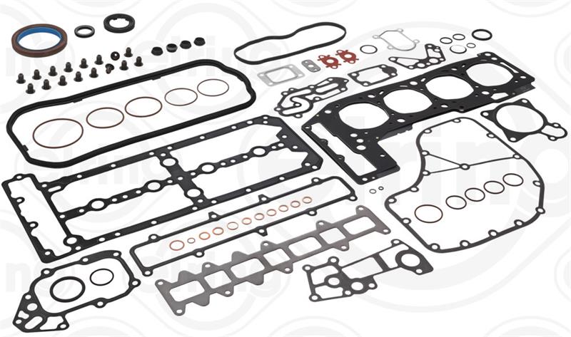 Set complet garnituri motor - ELRING