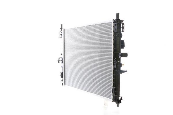 Radiator - MAHLE
