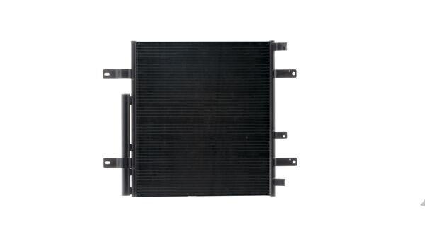 Condensator - MAHLE