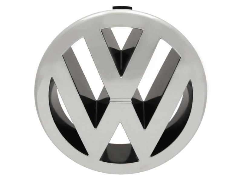Emblemă - VAG