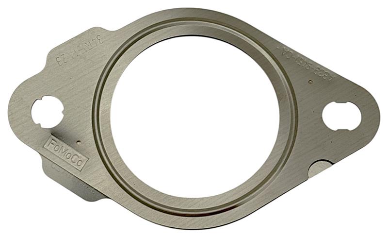 Piesă de schimb OE - FORD