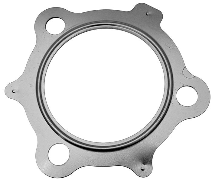 Piesă de schimb OE - TOYOTA