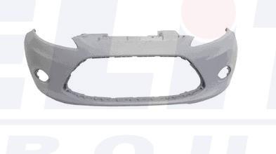 Piesă de schimb OE - FORD