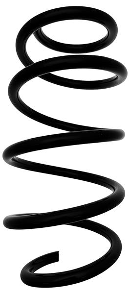 Arc elicoidal - OPTIMAL