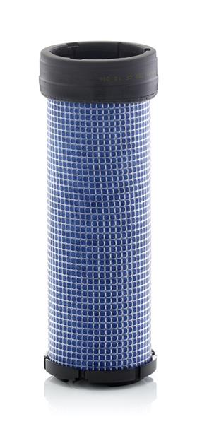 Filtru de aer - MANN-FILTER