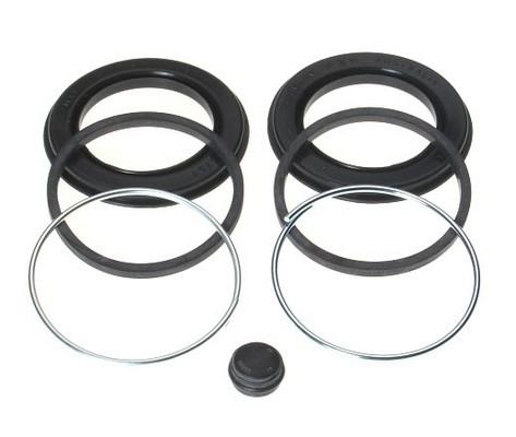 Etanșare piston etrier de frână - BREMBO