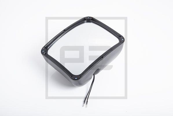 Oglinda exterioara - PE Automotive