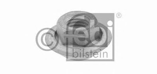 Surub - BOSCH