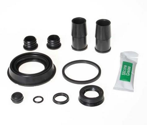 Kit de reparare etrier de frână - BREMBO