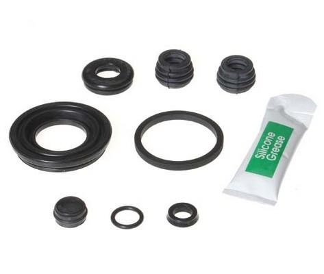 Kit de reparare etrier de frână - BREMBO