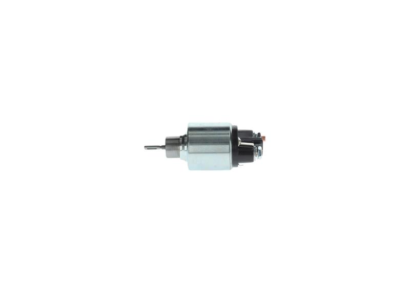 Comutator solenoid - BOSCH