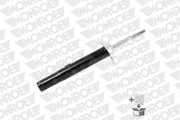 Amortizor - MONROE