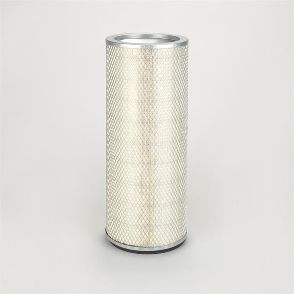 Filtru de aer - DONALDSON