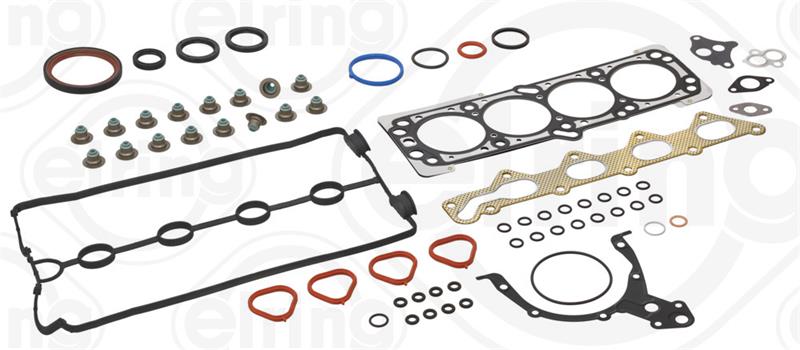 Set complet garnituri motor - ELRING