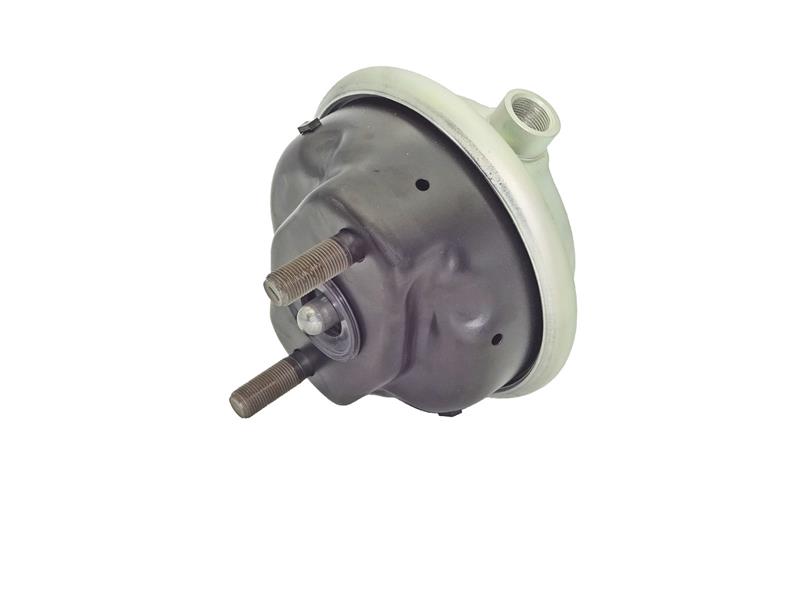 Camera de frana - KNORR