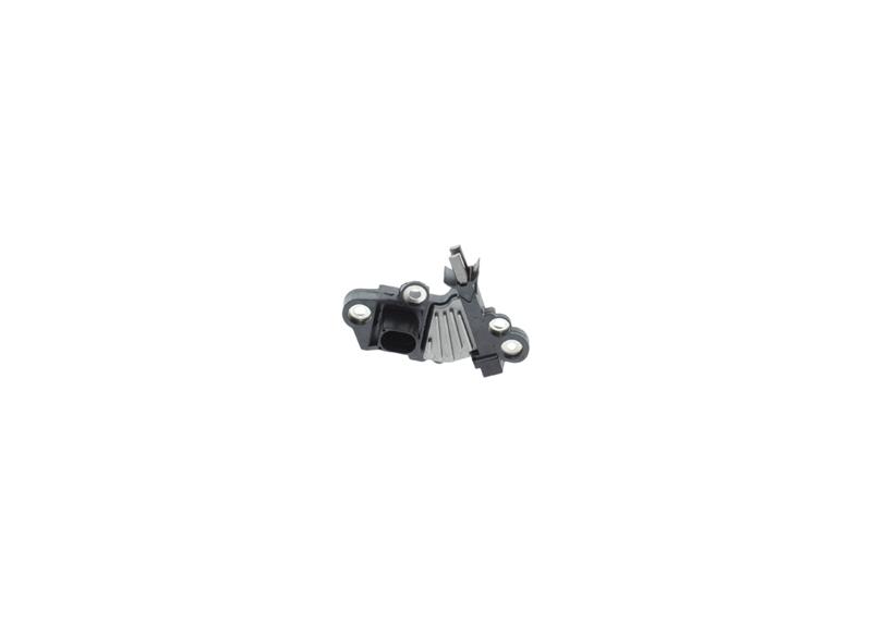 Regulator alternator - BOSCH
