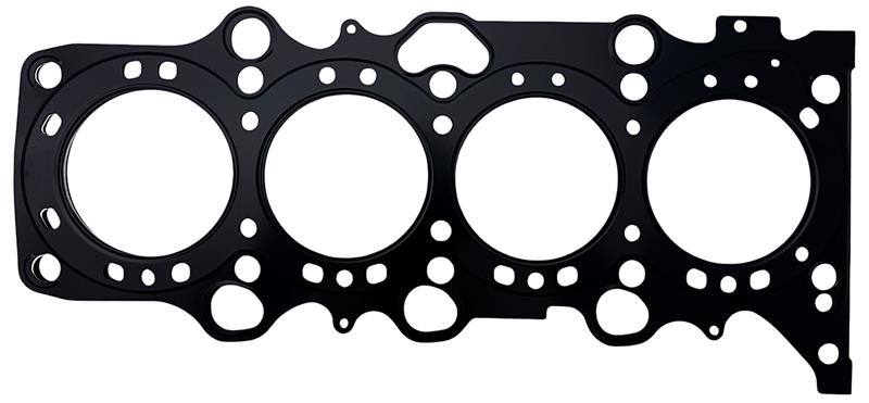 Garnitura chiulasa - STARLINE