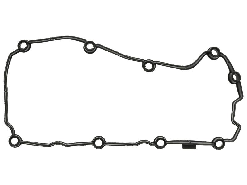Garnitura capac chiulasa - STARLINE