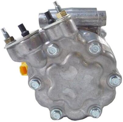 Compresort A/C - MAHLE