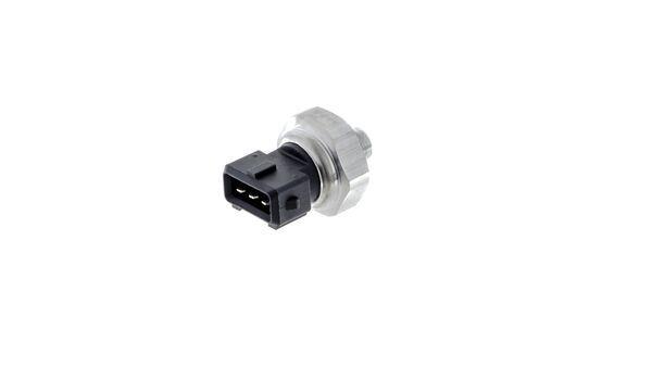 Presostat A/C - MAHLE