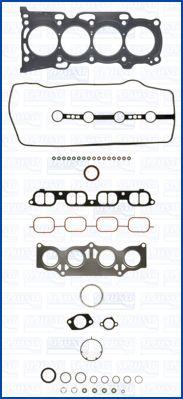 Set garnituri chiulasa - AJUSA