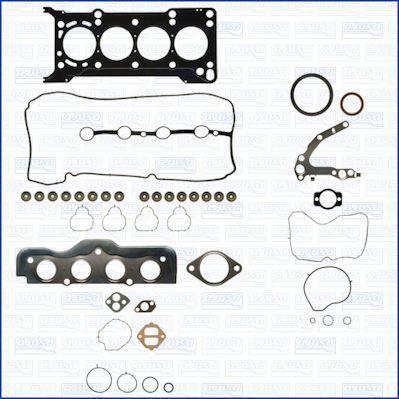 Set complet garnituri motor - AJUSA