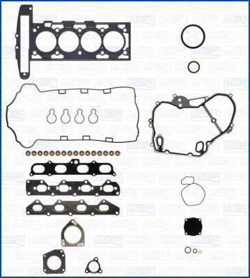 Set complet garnituri motor - AJUSA