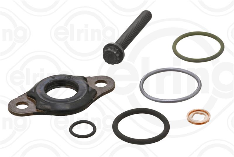 Kit etanșare injector - ELRING