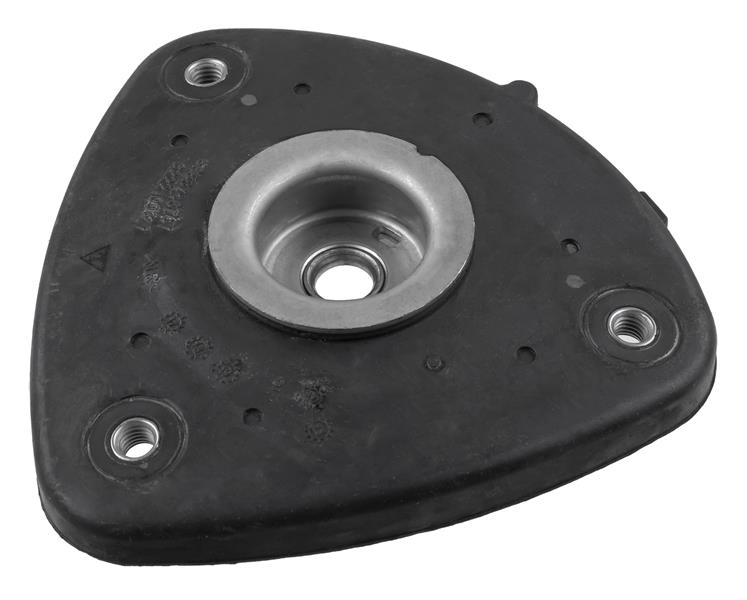 Montare loncher superior - SACHS