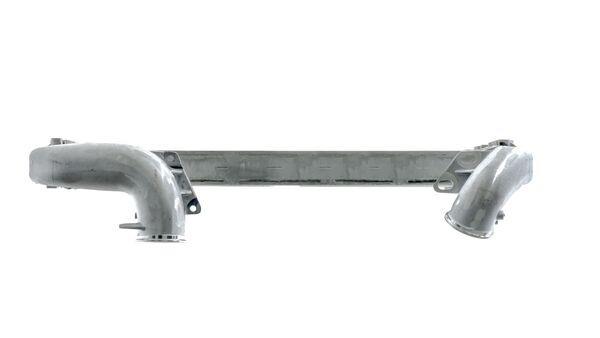 Intercooler - MAHLE