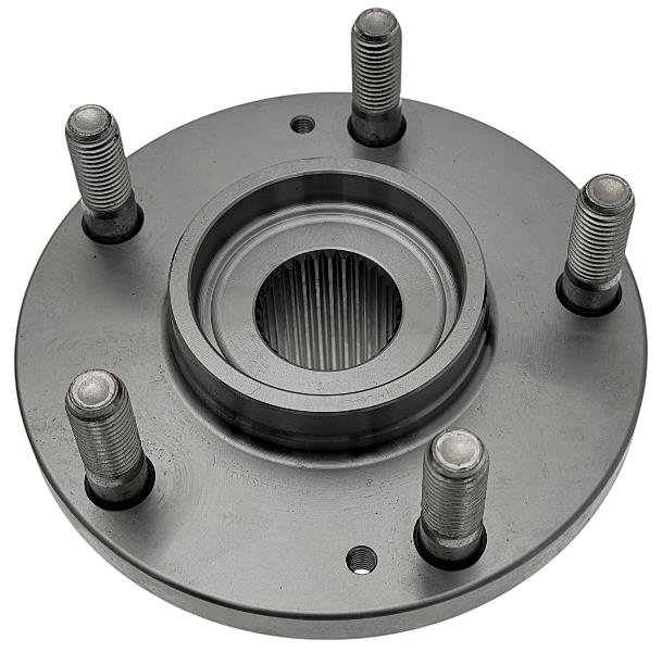 Piesă de schimb OE - HYUNDAI