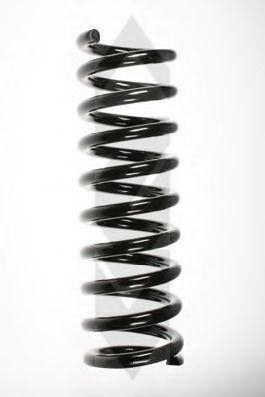Brat/bieleta suspensie, stabilizator - FAG